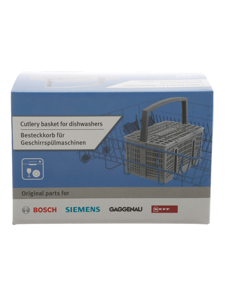 11018806 Košík na příbory Bosch | Siemens