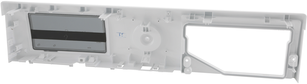 11019006 Přední panel Bosch | Siemens