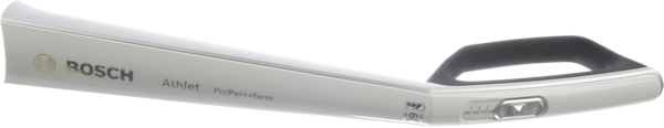 11019048 Madlo Bosch | Siemens