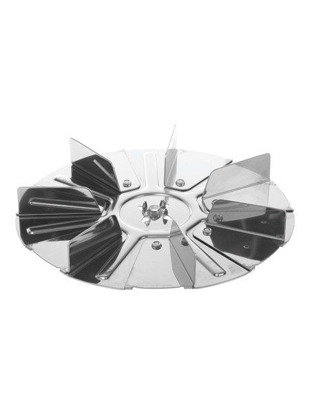 11019086 Lopatka ventilátoru