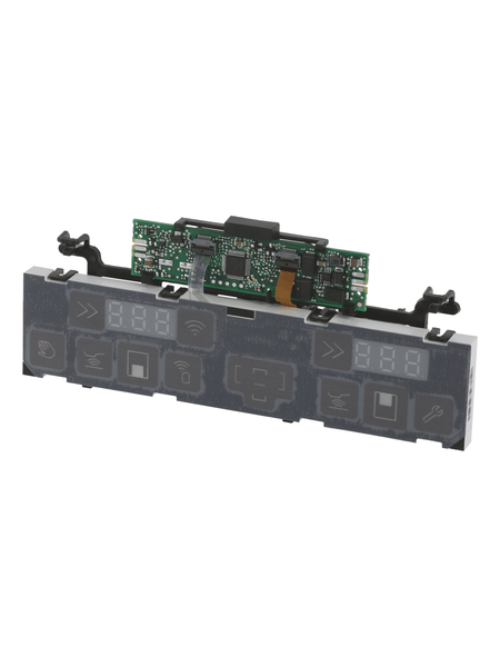 11019157 Operační modul Bosch | Siemens