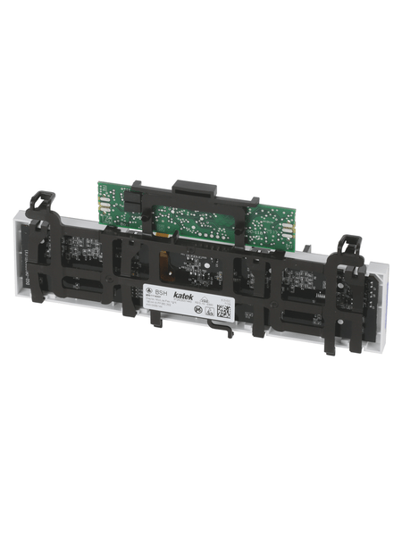 11019159 Operační modul Bosch | Siemens