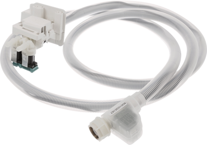 11019389 Aquastop Bosch | Siemens