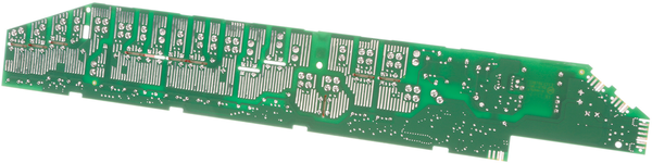11019979 Modul relé