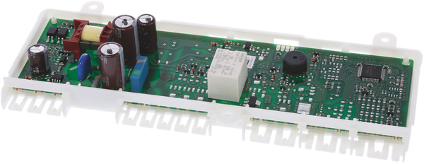 11019991 Modul