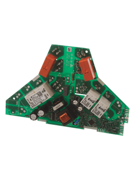 11020241 Modul relé Bosch | Siemens