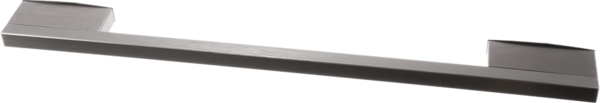 11020309 Rukojeť dveří Bosch | Siemens