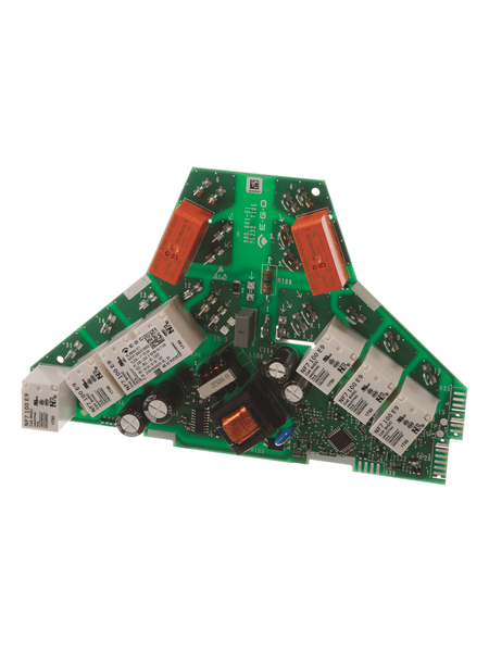 11020417 Modul relé