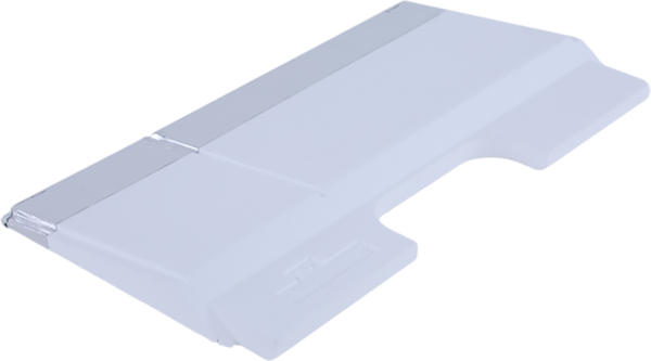 11020506 Isolační díl