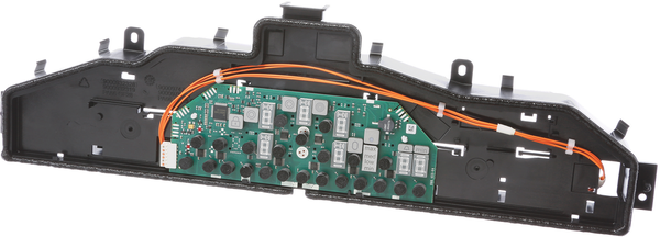 11020942 Řídící modul Bosch | Siemens