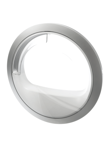 11021514 Okno Bosch | Siemens