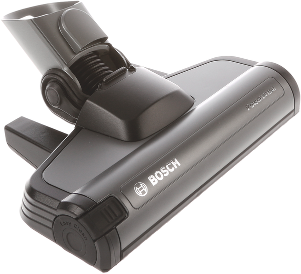 11021534 Hubice vysavače Bosch | Siemens