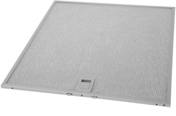 11022930 Tukový filtr do odsavače par Bosch | Siemens