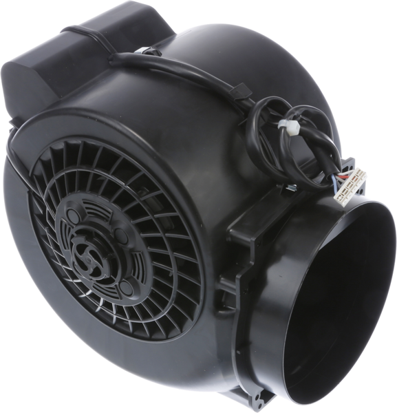 11023018 Motor ventilátoru Bosch | Siemens