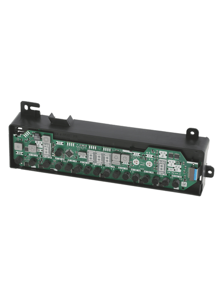 11023071 Řídící modul Bosch | Siemens