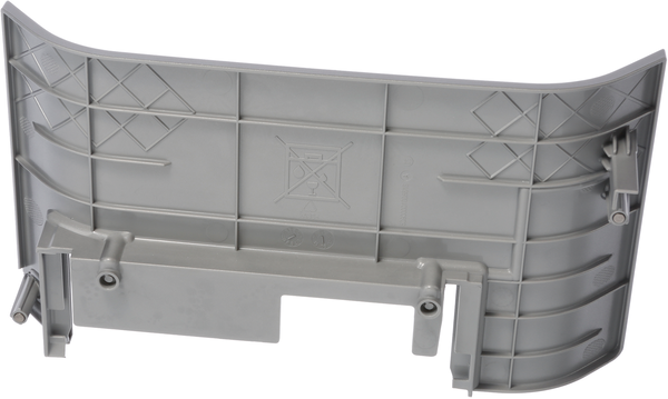 11023192 Panel Bosch | Siemens
