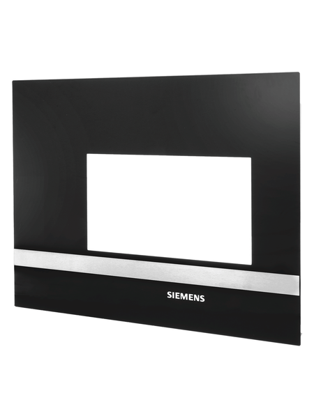 11024217 Dveře vnější Bosch | Siemens