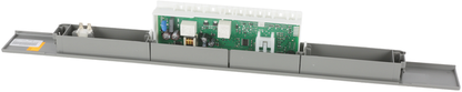 11026110 Programátor Bosch | Siemens