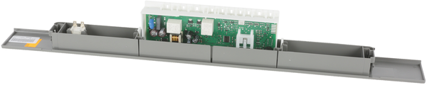11026110 Programátor Bosch | Siemens