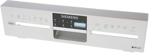 11026315 Rám panelu Bosch | Siemens