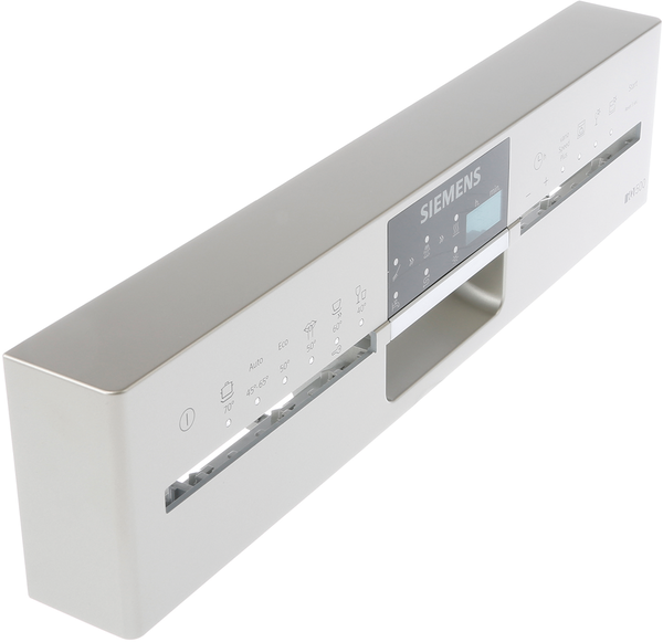 11026315 Rám panelu Bosch | Siemens