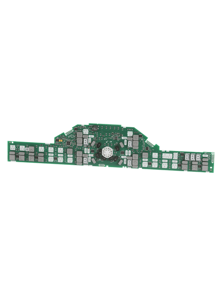 11026444 Operační modul Bosch | Siemens