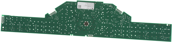 11026444 Operační modul Bosch | Siemens