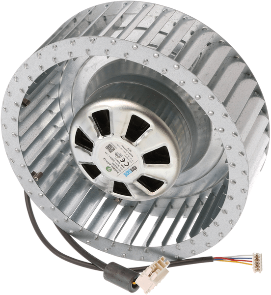 11026514 Motor ventilátoru Bosch | Siemens
