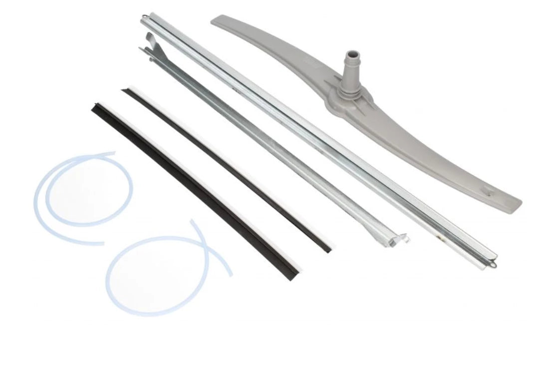 11026549 Sada do myčky nádobí Bosch | Siemens