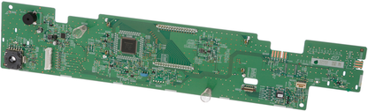 11026997 Operační modul Bosch | Siemens
