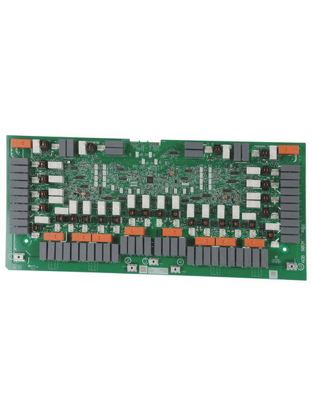 11027080 Nenaprogramovaný výkonový modul Bosch | Siemens