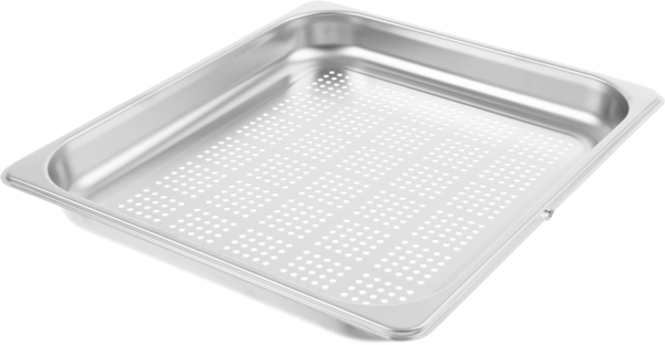 11027160 Hrnec Bosch | Siemens