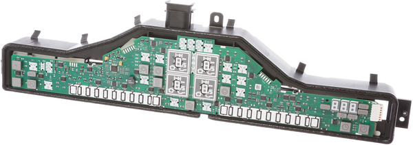 11027318 Řídící modul Bosch | Siemens