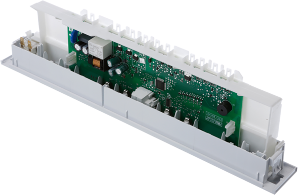 11027379 Programátor Bosch | Siemens