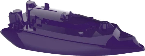 11027410 Plášť do žehličky Bosch | Siemens