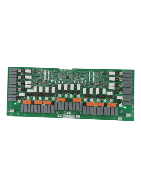 11028342 Nenaprogramovaný výkonový modul Bosch | Siemens
