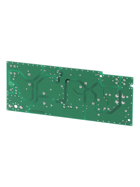 11028387 Modul Bosch | Siemens