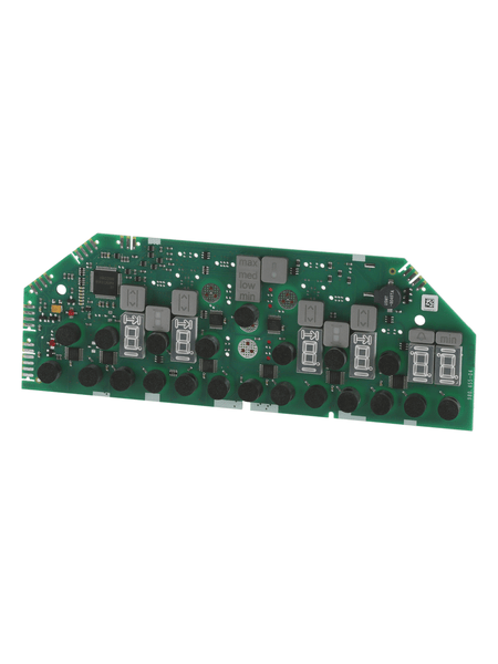 11028427 Operační modul Bosch | Siemens
