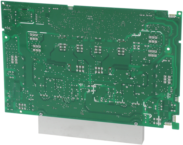 11028474 Nenaprogramovaný výkonový modul Bosch | Siemens