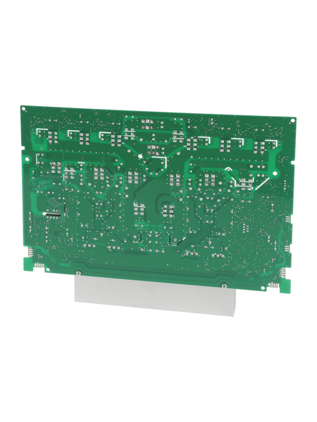 11028481 Nenaprogramovaný výkonový modul Bosch | Siemens