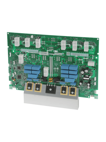 11028484 Nenaprogramovaný výkonový modul Bosch | Siemens