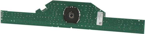11028492 Operační modul Bosch | Siemens