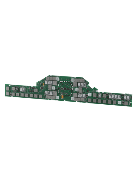 11028492 Operační modul Bosch | Siemens