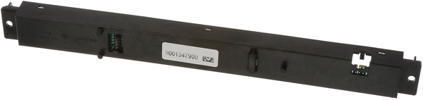 11028578 Operační modul Bosch | Siemens