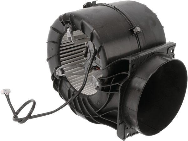 11028978 Motor ventilátoru Bosch | Siemens