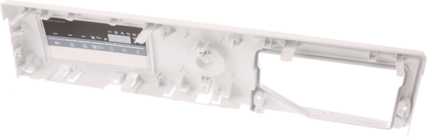 11029331 Přední panel Bosch | Siemens