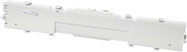 11029871 Ovládací modul nenaprogramovaný Bosch | Siemens