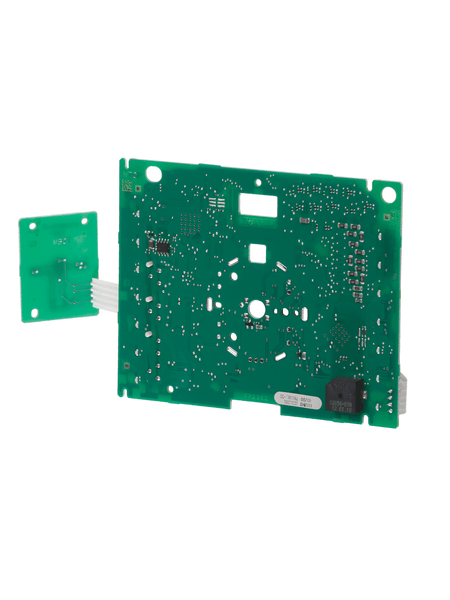 11029970 Ovládací modul naprogramovaný Bosch | Siemens