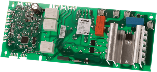 11030679 Řídící modul Bosch | Siemens
