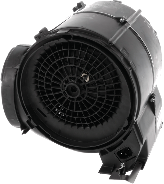 11030780 Motor ventilátoru